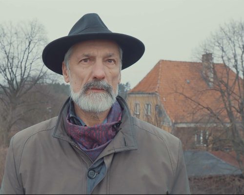 wiktor